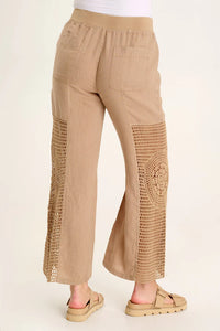 Tangent Pant (more colors)