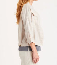 Load image into Gallery viewer, Colbert Star Jacket (more colors)

