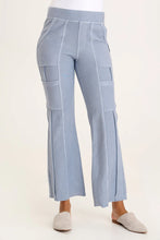 Load image into Gallery viewer, Kiah Flare Pant (more colors)
