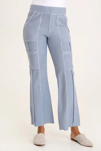 Kiah Flare Pant (more colors)