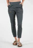 Load image into Gallery viewer, Rockwell Legging
