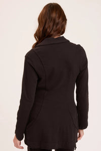 Stayton Blazer