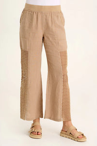 Tangent Pant (more colors)