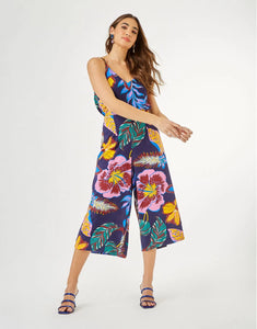 Saskia Tank Top