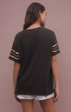 Load image into Gallery viewer, Boyfriend Team Tee

