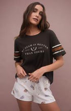 Load image into Gallery viewer, Boyfriend Team Tee
