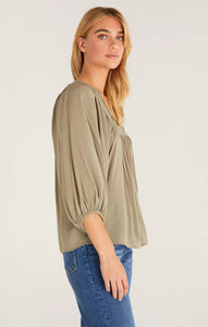 Eden Top