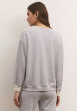 Load image into Gallery viewer, Extra Cozy Modal Sweatshirt
