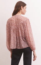 Load image into Gallery viewer, Liene Floral Shirt

