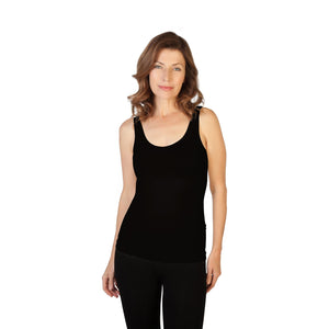 Seamless Basic Tank (click to view more colors)