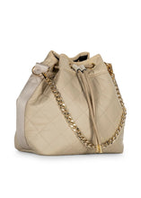 Load image into Gallery viewer, Lindsey puffer bag (Click to view more colors)
