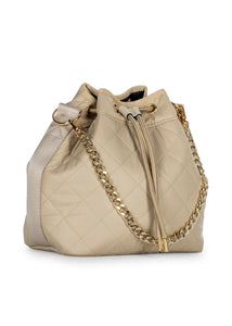 Lindsey puffer bag (Click to view more colors)