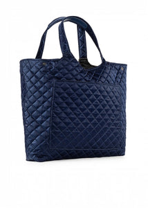 Icon Tote