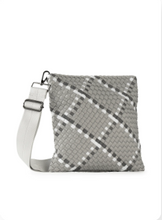 Load image into Gallery viewer, Val Convertible Crossbody (more colors)
