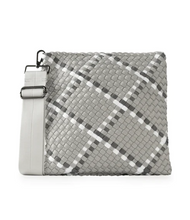 Load image into Gallery viewer, Val Convertible Crossbody (more colors)
