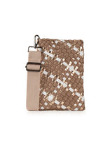 Load image into Gallery viewer, Shay Cell Crossbody Bag (click to view more colors)
