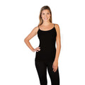 Seamless Basic Cami (more colors)
