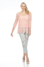 Load image into Gallery viewer, Emma Sweater (More Colors)
