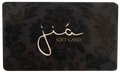 Jia Boutique Gift Card