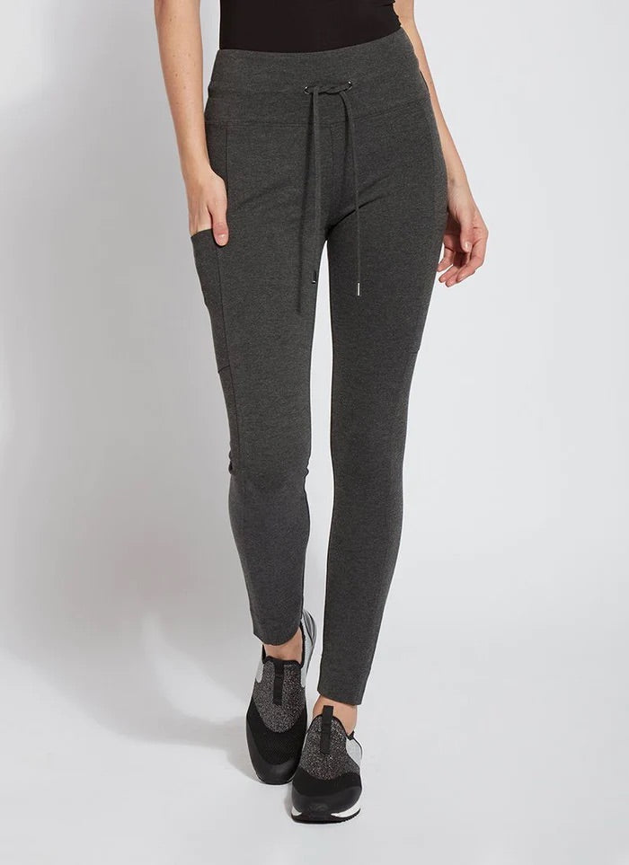 Premium Lounge Jogger