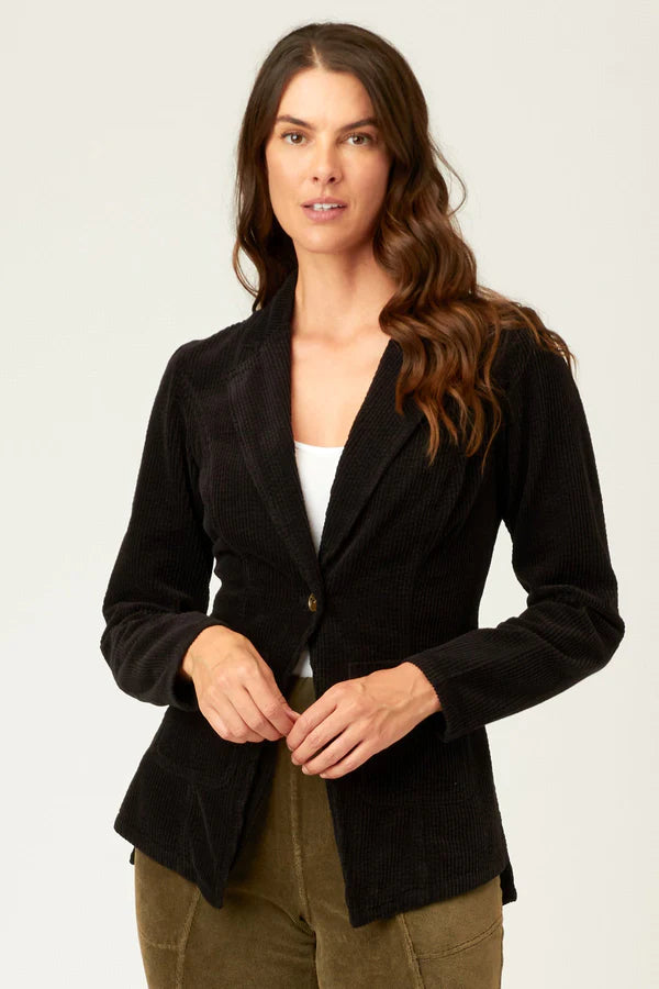 Westbrook Blazer